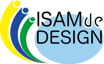 ISAMdeDESIGN