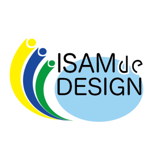 ISAMdeDESIGN
